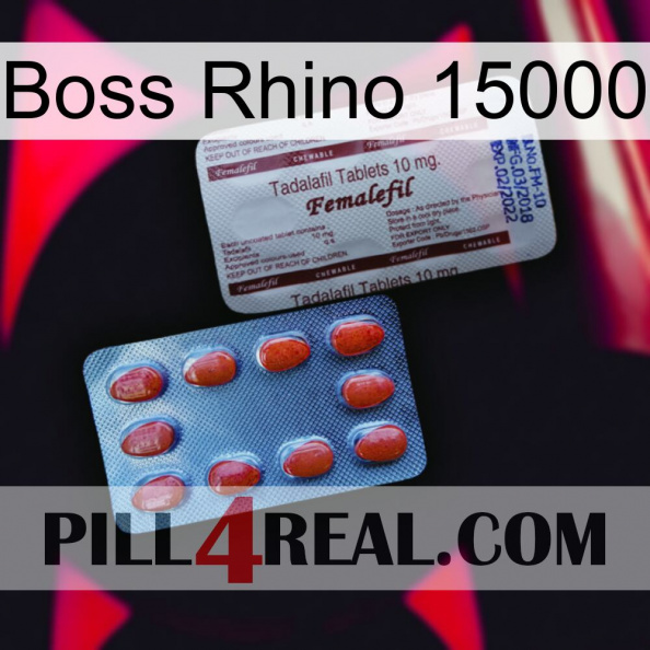 Boss Rhino 15000 36.jpg